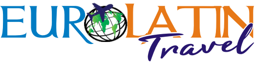Eurolatin Travel